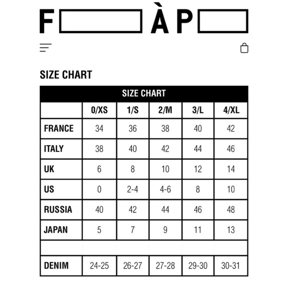 Filles A Papa Peggy Striped Cut Out Rib Knit Mini Dress - Picture 11 of 11